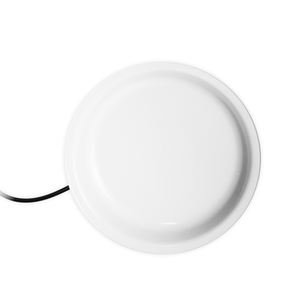 RK300-08H高精度23*28 * 28cm RS485空気品質モニタリングCO2 PM2.5 O2 CO <span class=keywords><strong>SO2</strong></span>測定器ガス検出器センサー - Product Image 5