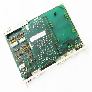 Nouveau S5 6ES5254-4UB21 6ES5 254-4UB21 ASM 255/<span class=keywords><strong>2</strong></span> MOBY-<span class=keywords><strong>M</strong></span> - d'occasion - - Product Image 1