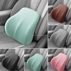 <span class=keywords><strong>Agente</strong></span> Desmoldante Líquido Blanco Lechoso a Base de Agua Sin VOC para Asientos de Espuma de PU para Automóviles - No Tóxico y de Alto Rendimiento - Product Image 3