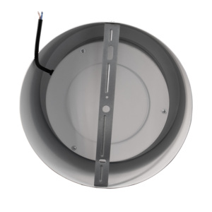 Cao lumens vuông Vòng COB <span class=keywords><strong>LED</strong></span> Bề mặt được gắn Downlight <span class=keywords><strong>NEW</strong></span> AC không nhấp nháy 10 Wát nhôm Vertex <span class=keywords><strong>LED</strong></span> ánh sáng tại chỗ - Product Image 3