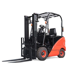 Harga Forklift Listrik Runtx 4 Roda Mini 1.5 Ton <span class=keywords><strong>2</strong></span> Ton <span class=keywords><strong>2</strong></span>.5 Ton <span class=keywords><strong>3</strong></span> Ton - Product Image 5
