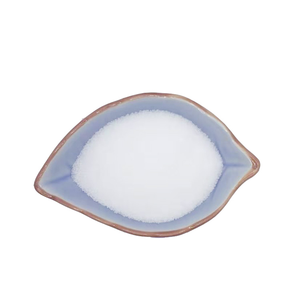 กรดออกซาลิกคุณภาพสูง ขายดี CAS 144-62-7 - Product Image 4