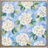 Table de Mahjong Américaine Moderne de Luxe, Pliable, 31,5x31,5 pouces, Design Tendance, Silencieuse, avec Dos en Microfibre Résistant à l'Eau