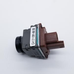 Caméra de recul de distance OEM neuve pour Mercedes-Benz Classe E W213 W222 W253 W257 2016-2018 (référence A0009055605) - Product Image 4