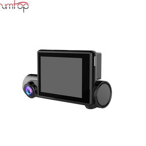 Zimtop 3,0 pulgadas 2 en 1 novatek 96660 GPS manual de usuario fhd 1080p Cámara del coche dvr grabadora de vídeo para <span class=keywords><strong>uber</strong></span> taxi - Product Image 5