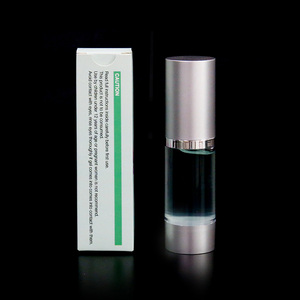 เซรั่มดูแลเหงือกเซรั่มและดูแลสุขภาพ28วัน Crocus sativus (Saffron) - Product Image 3