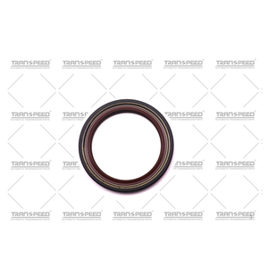 Sello de Aceite Delantero para Caja de Cambios Automática AL4 DP0 Original Transpeed para Citroën, Peugeot y Renault - Product Image 6