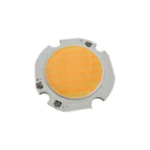 ชิปไฟเวที30W แบบให้พลังงานสูงชิป LED สองสีสำหรับไฟดูหนัง - Product Image 6