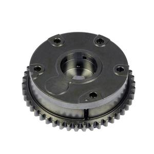 14310-RPY-G01 Piñón de distribución de admisión y escape del árbol de levas, ajustador de admisión del motor para piezas de motor Honda, accesorios para automóviles - Product Image 2