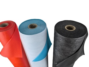 <span class=keywords><strong>Membrane</strong></span> perméable <span class=keywords><strong>à</strong></span> la vapeur 1500g/m2/24h, film <span class=keywords><strong>d</strong></span>'<span class=keywords><strong>étanchéité</strong></span> pour maison, <span class=keywords><strong>prix</strong></span> <span class=keywords><strong>d</strong></span>'usine - Product Image 6