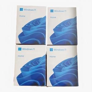Windows 11 Home authentique en boîte USB, activation en ligne à 100 %, boîte USB Windows 11 Home, livraison rapide - Product Image 3