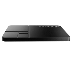 Color SSDs SL300 SL500 SATA3.0 128GB 240GB 250GB 256GB 500GB 512GB 1TB 2TB 4TB SSD Solid State <b>Drive</b> - Product Image 5