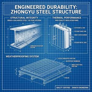 Emergency Rapid Deployment 20ft 40ft Prefab Modular Home Expandable Container House Toilet USA Australia Canada Clinic Unit - Product Image 6