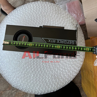 Carte vidéo graphique Rtx 3080 20gb Carte GPU VGA Carte graphique RTX 3080 en stock