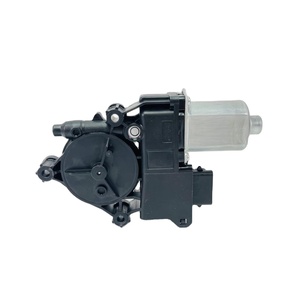 Motor Elevador de Ventanilla <span class=keywords><strong>Kia</strong></span> Super Driving 12V Nuevo OE 82450-2P010 1 Año de Garantía para <span class=keywords><strong>SORENTO</strong></span> XM - Product Image 4