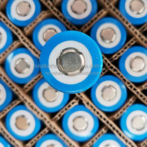 सबसे लंबा चक्र जीवन उच्च क्षमता <span class=keywords><strong>3.2</strong></span> वी 6 ह 32700 जीवन शक्ति उपकरण उपकरणों के लिए - Product Image 6