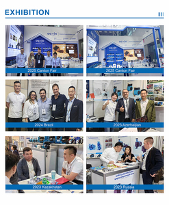 Venta Directa <span class=keywords><strong>de</strong></span> Fábrica <span class=keywords><strong>Bomba</strong></span> <span class=keywords><strong>de</strong></span> <span class=keywords><strong>Agua</strong></span> Eléctrica Periférica QB60 <span class=keywords><strong>de</strong></span> 0.5HP para Uso Doméstico <span class=keywords><strong>Bomba</strong></span> <span class=keywords><strong>de</strong></span> <span class=keywords><strong>Agua</strong></span> <span class=keywords><strong>de</strong></span> Refuerzo QB60 <span class=keywords><strong>de</strong></span> 370W - Product Image 5