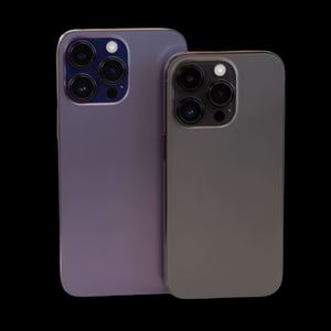 โทรศัพท์มือถือเกรด AA + ปลดล็อคของแท้สำหรับ Ip14 PRO MAX - Product Image 5