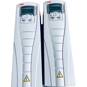 2025 ACS550-01-031A-4 ACS550-01-038A-4 ACS550-01-045A-4 15kw 18.5kw 22kw ระบบขับเคลื่อนความถี่แปรผันไฟฟ้า 3 เฟส ขนาด 15 กิโลวัตต์ 18.5 กิโลวัตต์ 22 กิโลวัตต์ - Product Image 2