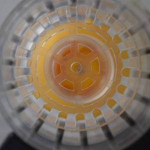 Pompa <span class=keywords><strong>d</strong></span>'<span class=keywords><strong>Acqua</strong></span> a Frequenza Variabile AE a Prezzo All'Ingrosso, Velocità Regolabile, Controllo WIFI, DC2000 3000 5000 800 - Product Image 4