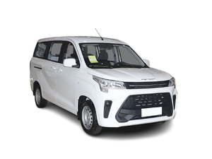 Dongfeng <span class=keywords><strong>DFSK</strong></span> <span class=keywords><strong>Fengon</strong></span> 380 MPV 1.5L Motor de gasolina 7 asientos MPV - Product Image 2