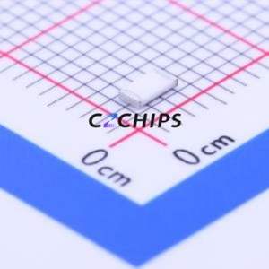 Résistance SMD RTT063R32FTP 1206 (Type : Film Épais) (Résistance : 3,32 Ohm Précision : 1%) - Product Image 2