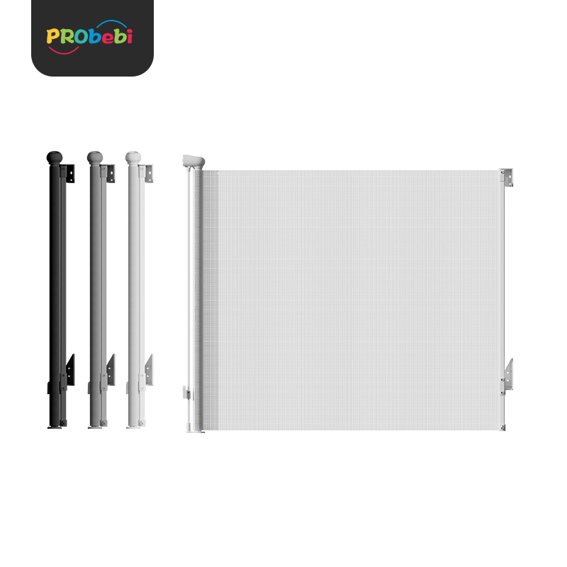 Probebi SG027 High Quality Metal Steel