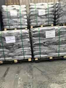 Fournisseur d'usine N330 Four noir de carbone Pigment noir de carbone conducteur Poudre de noir de carbone conducteur pour peintures et revêtements - Product Image 6