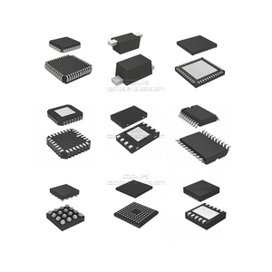 Tout neuf et original GWPSLPS1.EC 3030 CZSKU:CQ353GYJ60 - Product Image 1