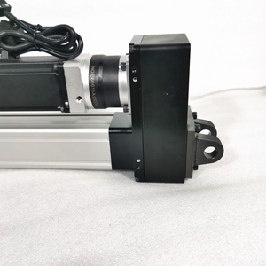 Cilindro attuatore lineare elettrico - Product Image 6