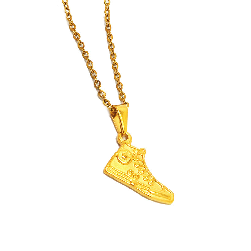 Collana Con Ciondolo Mini Cucchiaio Da Tè Foglia, Argento Placcato, 45 Cm, Fatto A Mano In Gran Bretagna
