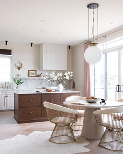 Supdesigner - Rendu 3D résidentiel - Design d'intérieur - Villa de luxe - Service de rendu 3D personnalisé moderne - Design d'intérieur - Product Image 2