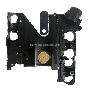 Reemplazo de placa conductora de transmisión automática para <span class=keywords><strong>mercedes</strong></span>-benz 722,6, excepto Transmisión de 7 velocidades - Product Image 1