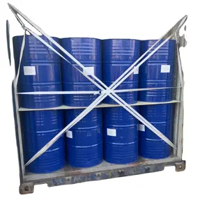 Low price Chemical Plasticizer 2-Ethylhexanol 2-EH Isooctanol with fast shipment 2 Ethyl Hexanol EH