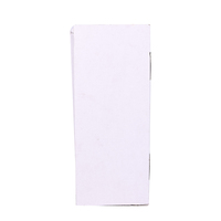 Großhandel High-End-Flugzeug Mailer Box Custom Adhesive Tear Strips Karton für Kleidung Geschenke Matt Laminat ion Flat Shipping