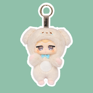 Artículos Más Vendidos de la Marca Miiloo, Peluche de Gato Snoozy Me de 12 cm, Juego de Cajas con Caras Adorables, Incluye Cajas de Exhibición - Product Image 4