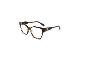 באיכות גבוהה גברים אצטט משקפיים אופטיים עם סגנון מחשב מסוגנן לקריאה נוחה - Product Image 6