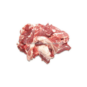 Viande de tête de porc surgelée bon marché - Product Image 5