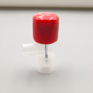 Moniteur <span class=keywords><strong>d</strong></span>'<span class=keywords><strong>apnée</strong></span> des animaux Chien Chat Alarme <span class=keywords><strong>d</strong></span>'<span class=keywords><strong>apnée</strong></span> Anesthésie Moniteur respiratoire Équipement clinique vétérinaire - Product Image 5