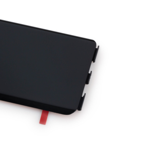 Venta al por mayor Honor Magic 6 Lite <span class=keywords><strong>LCD</strong></span> pantalla táctil de repuesto <span class=keywords><strong>TFT</strong></span> <span class=keywords><strong>LCD</strong></span> para Huawei y Honor teléfonos móviles - Product Image 6