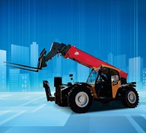 Лидер продаж, <span class=keywords><strong>15</strong></span> тонн - Product Image 2