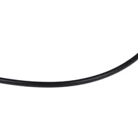 2025 Usb a 7 + 6 13pin Slim Sata/IDE Cd Dvd Rom Adaptador de cable de unidad óptica