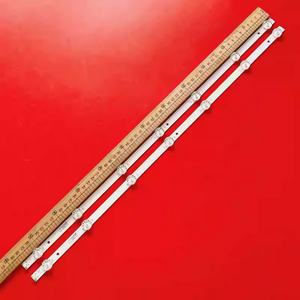 Retroiluminación LED para TV HX-NO.552 3P32AM003-A0 3P32AM001-A0 0332AM001 17B/D5/30/C para PPTV 32C3 - Product Image 1