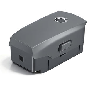 แบตเตอรี่โดรนจากโรงงานโดยตรง ชุดแบตเตอรี่ Mavic <span class=keywords><strong>2</strong></span> แบตเตอรี่อัจฉริยะสำหรับการบิน แบตเตอรี่ลิเธียม อุปกรณ์เสริมสำหรับโดรน - Product Image 1