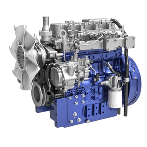 Moteurs neufs 36,8 kW Weichai WP3.2G50E347 Moteur diesel pour tracteur - Product Image 1