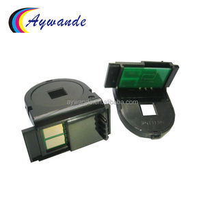 <span class=keywords><strong>Xerox</strong></span> C2200 C2800 C3800 C3300 C2100 <span class=keywords><strong>C3210</strong></span> <span class=keywords><strong>C3210</strong></span> C3290 C6180 6180 C6280 525A 2090 DELL 3110 3115 3130トナーカートリッジチップ用 - Product Image 3