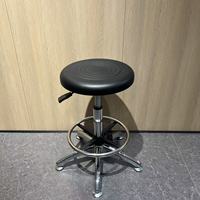 Fabricant de meubles de bureau en gros, bureau ergonomique moderne, laboratoire, cuisine, clinique, hôpital, caissier, chaise/tabouret de magasin de détail