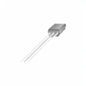 In Stock Buy Online Electronic Components KSA1175YTA TO-226-3, TO-92-3 Short Body Transistors - Product Image 1