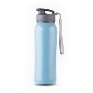Adults Stainless Steel Insulated Tumbler - Product Image 2