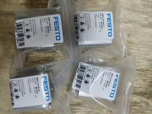 กระบอกสูบแท้รุ่นใหม่ขายดี Advu-32-80-p-a 156539 กระบอกสูบขนาดกะทัดรัดซีรีส์ Advu เหมาะสำหรับระบบอัตโนมัติทางอุตสาหกรรม - Product Image 2